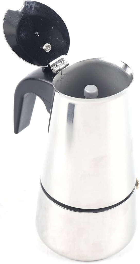 woqlibe-stovetop-coffee-maker-200ml-stai-4.jpg