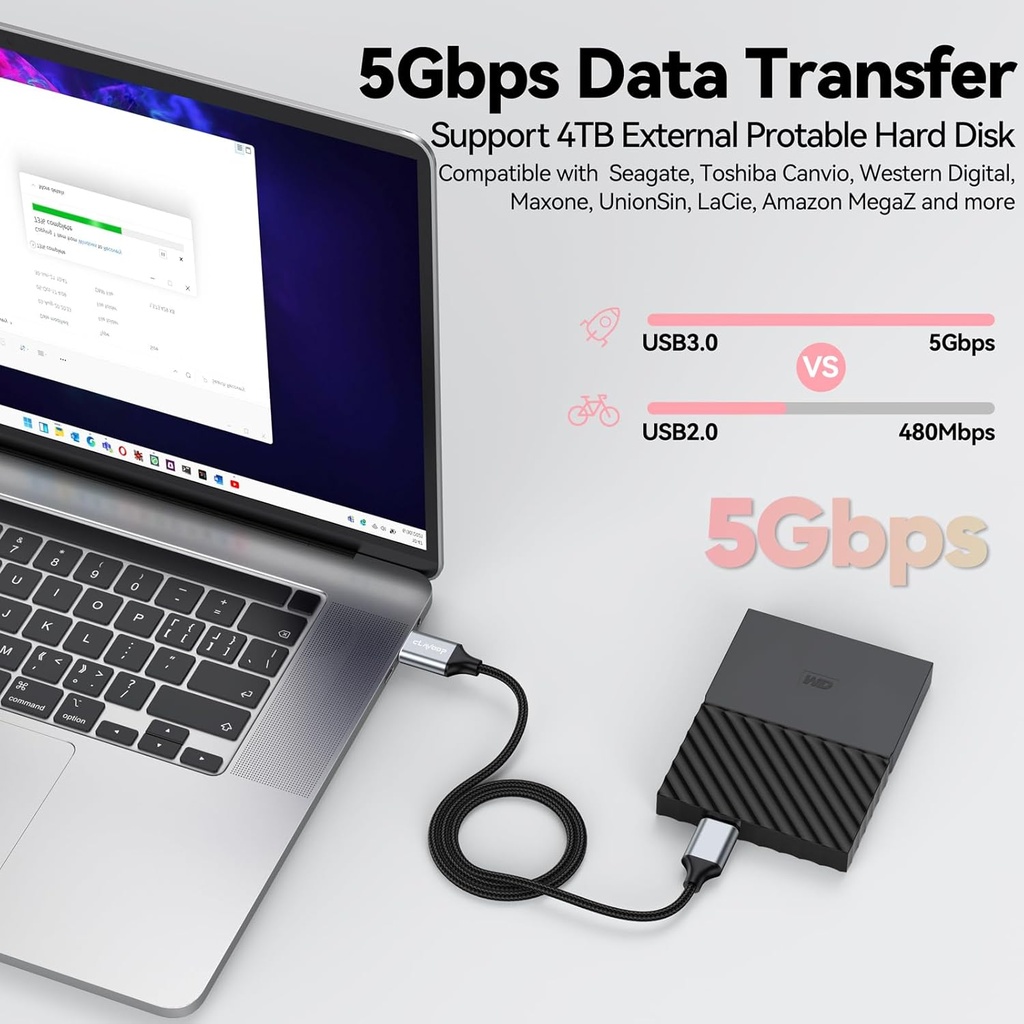 usb-30-micro-b-cable-15-ft-external-hard-2.jpg