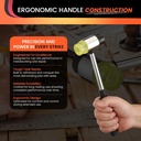 rubber-mallet-hammer-set-dual-faced-smal-6.jpg