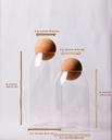 1-pc-small-clear-glass-storage-jar-with--3.jpg