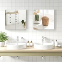 yaheetech-bathroom-mirror-cabinet-medici-2.jpg