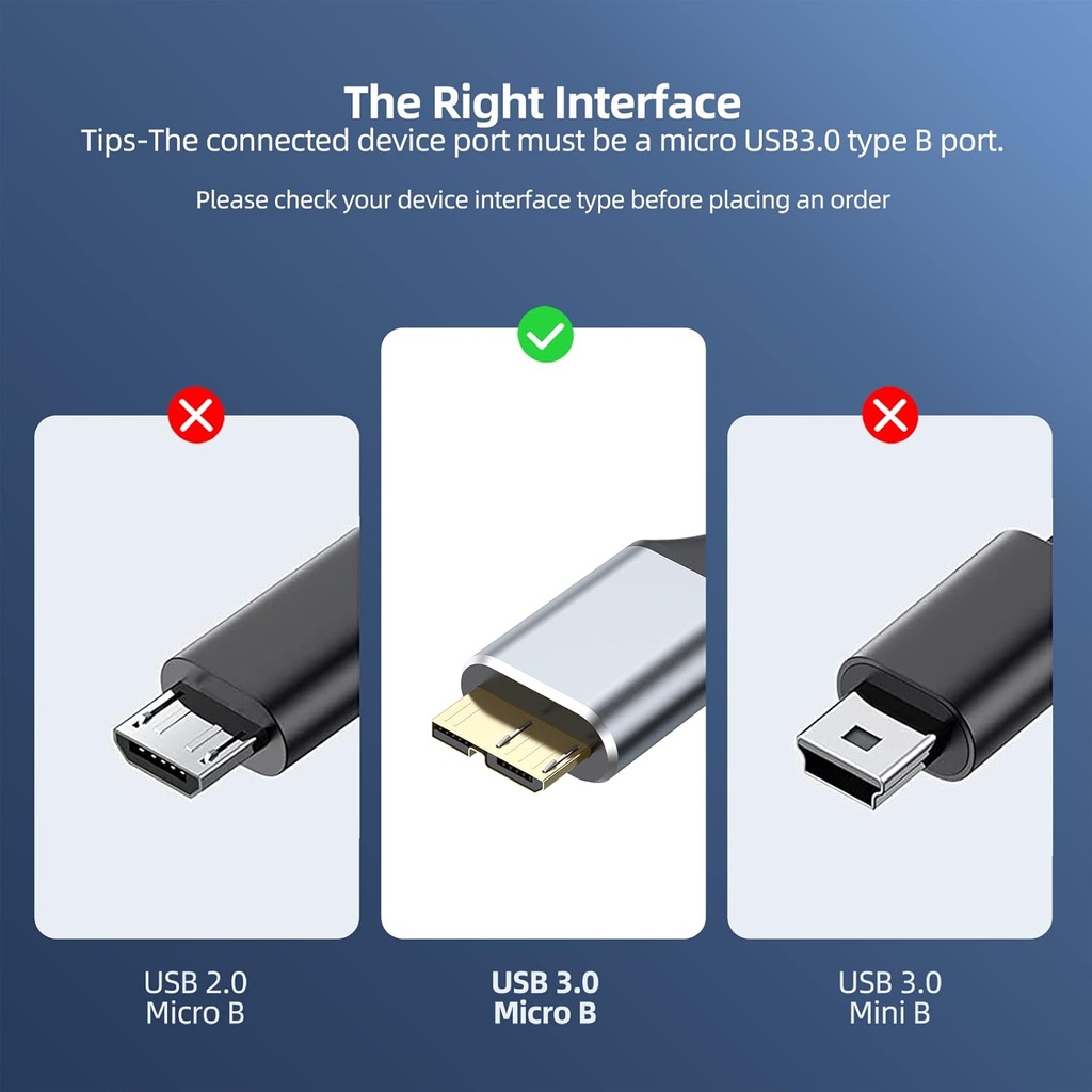 usb-30-micro-b-cable-15-ft-external-hard-3.jpg