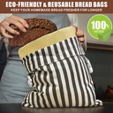 mosucoirl-beeswax-bread-bags-2-pack-reus-5.jpg