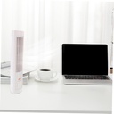 desktop-air-cooler-conditioner-fan-usb-p-6.jpg