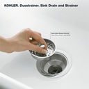 kohler-8801-2pb-duostrainer-sink-drain-a-2.jpg