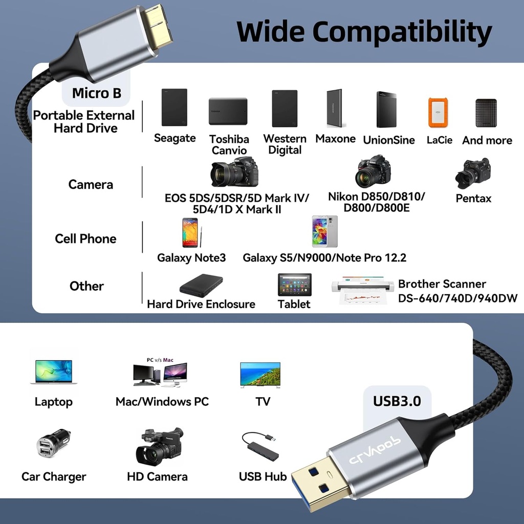 usb-30-micro-b-cable-15-ft-external-hard-4.jpg