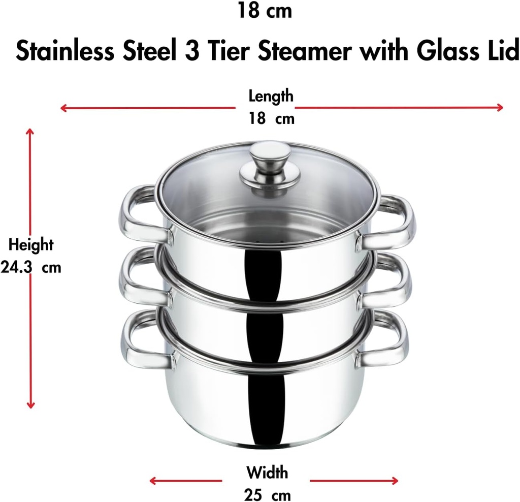 vinod-cookware-3-tier-steamer-silver-18--6.jpg