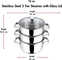 vinod-cookware-3-tier-steamer-silver-18--6.jpg