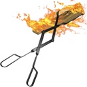 26inch-long-fireplace-tongs-clamp-clip-f-6.jpg
