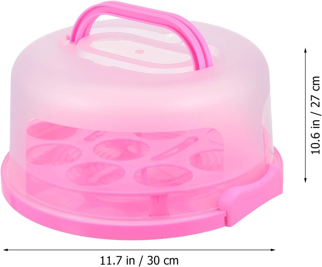 1pc-portable-cake-box-with-handle-transp-5.jpg