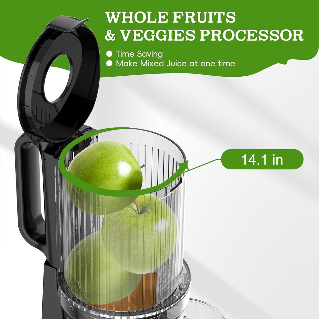 cold-press-juicer-wide-feed-chute-juicer-2.jpg