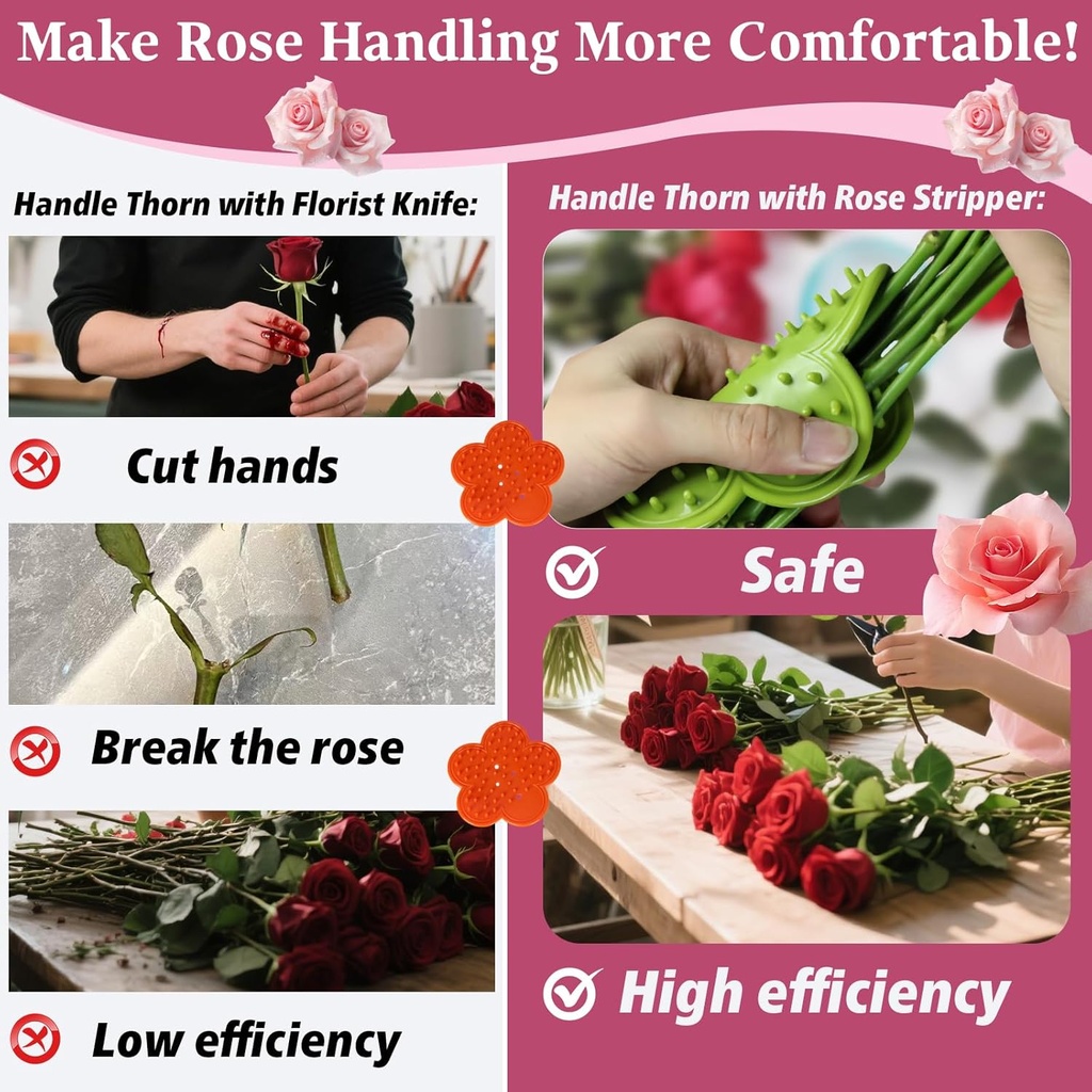4-pcs-thorn-remover-for-rosesrose-stripp-6.jpg