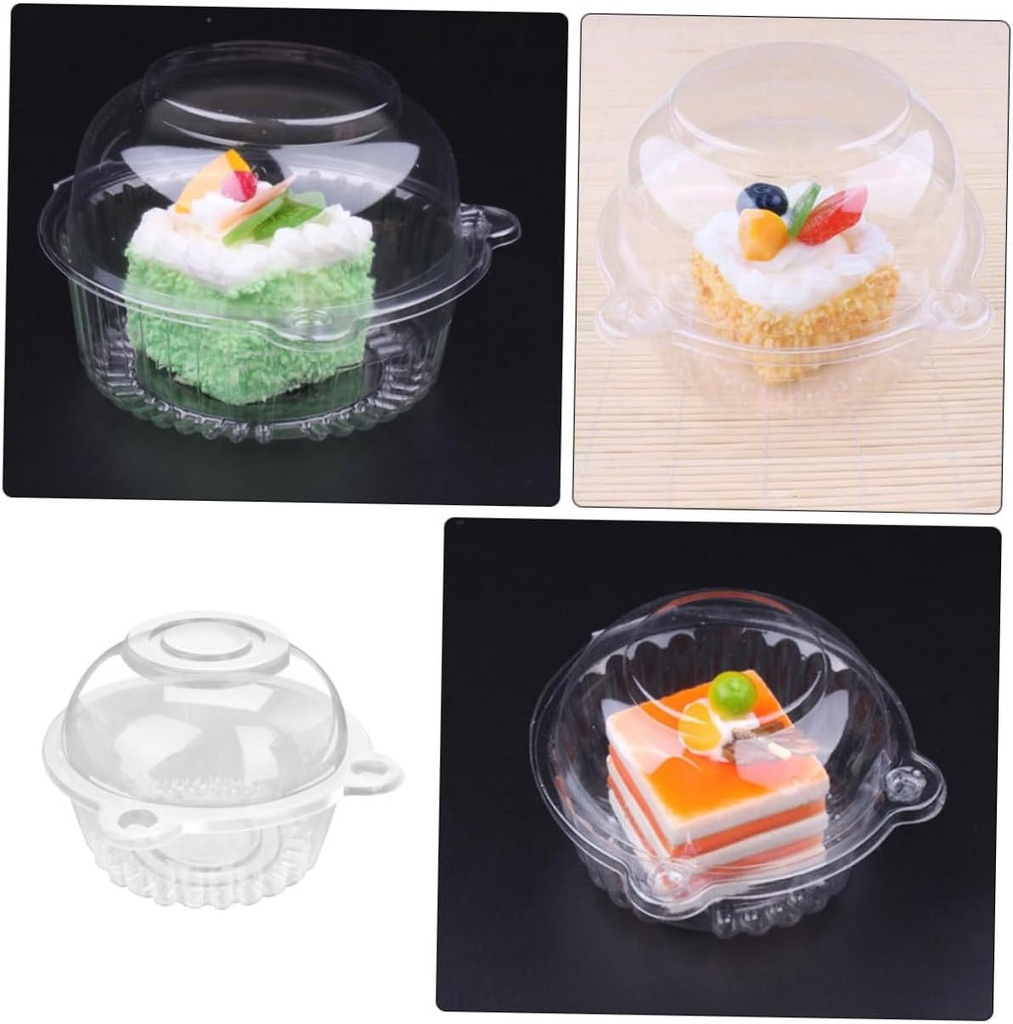 pretyzoom-100pcs-cake-cup-combination-cu-6.jpg