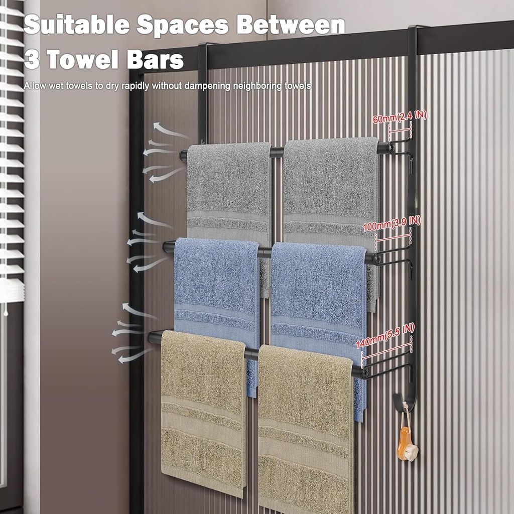 livabber-3-tier-over-the-door-towel-rack-5.jpg