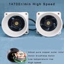 2-inch-mini-duct-ventilation-fan-black-e-2.jpg
