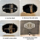 renovation-shower-cover-plate-for-2-hand-5.jpg