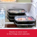 rubbermaid-32-piece-food-storage-contain-4.jpg