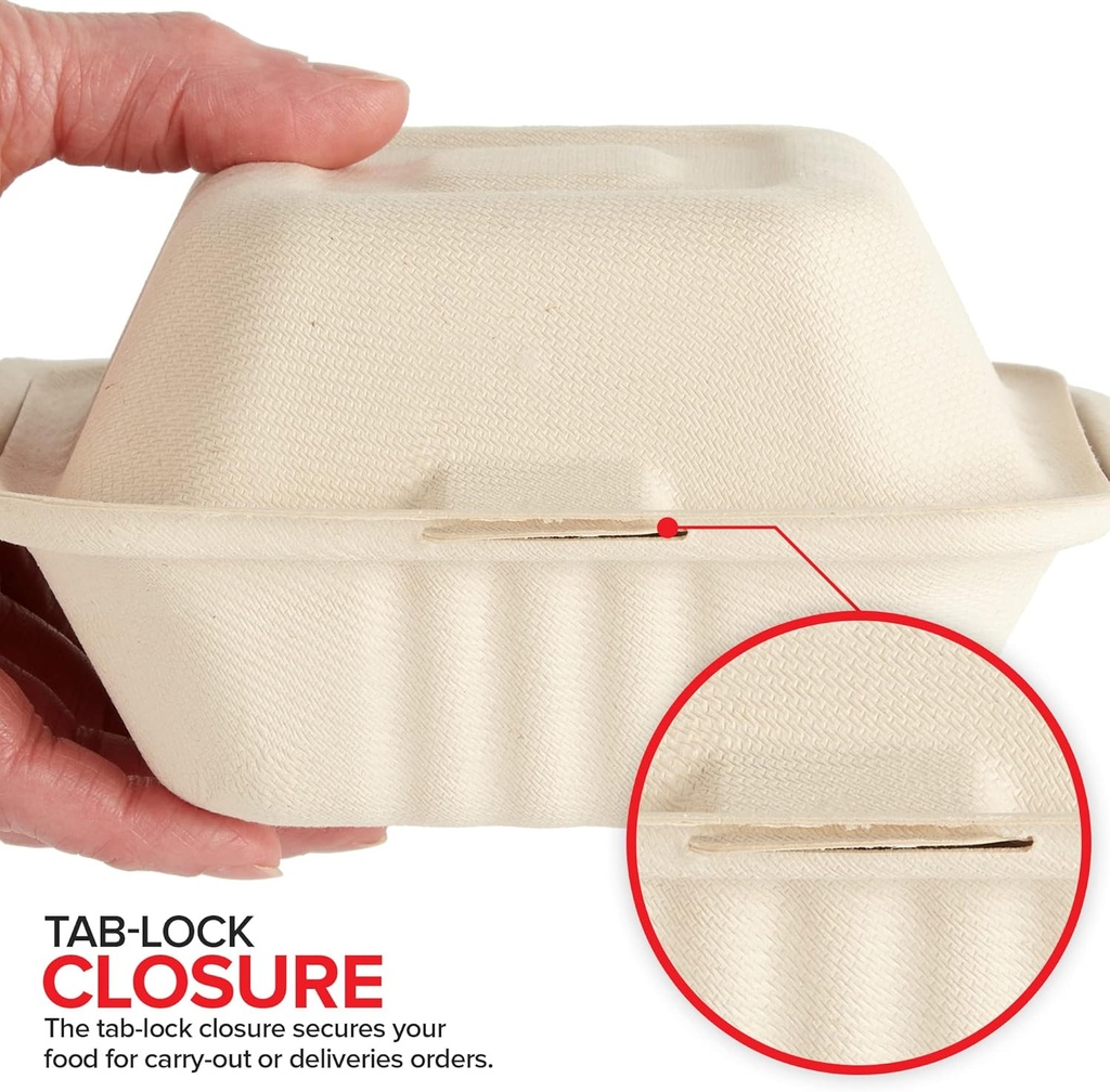 clamshell-take-out-food-containers-6-x-6-4.jpg