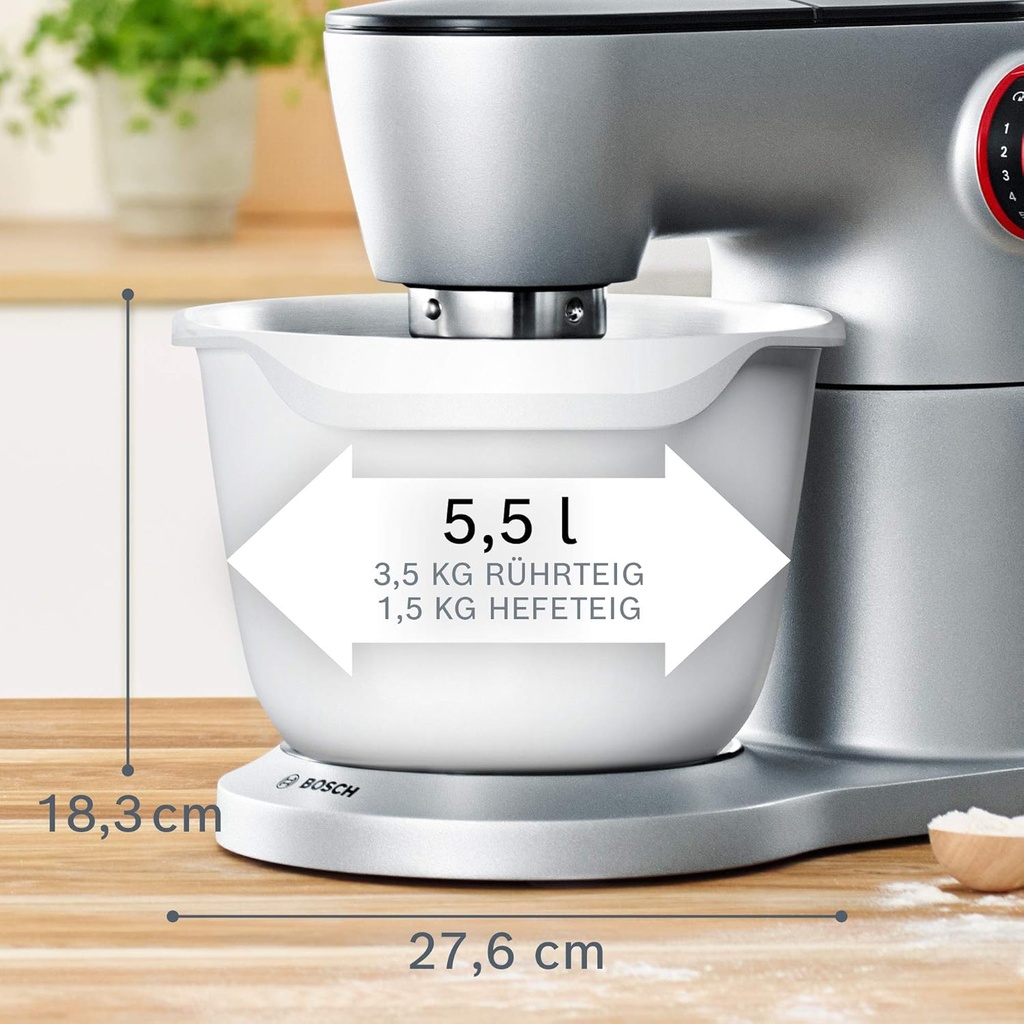 bosch-muz9kr1-food-processor-accessory-3.jpg