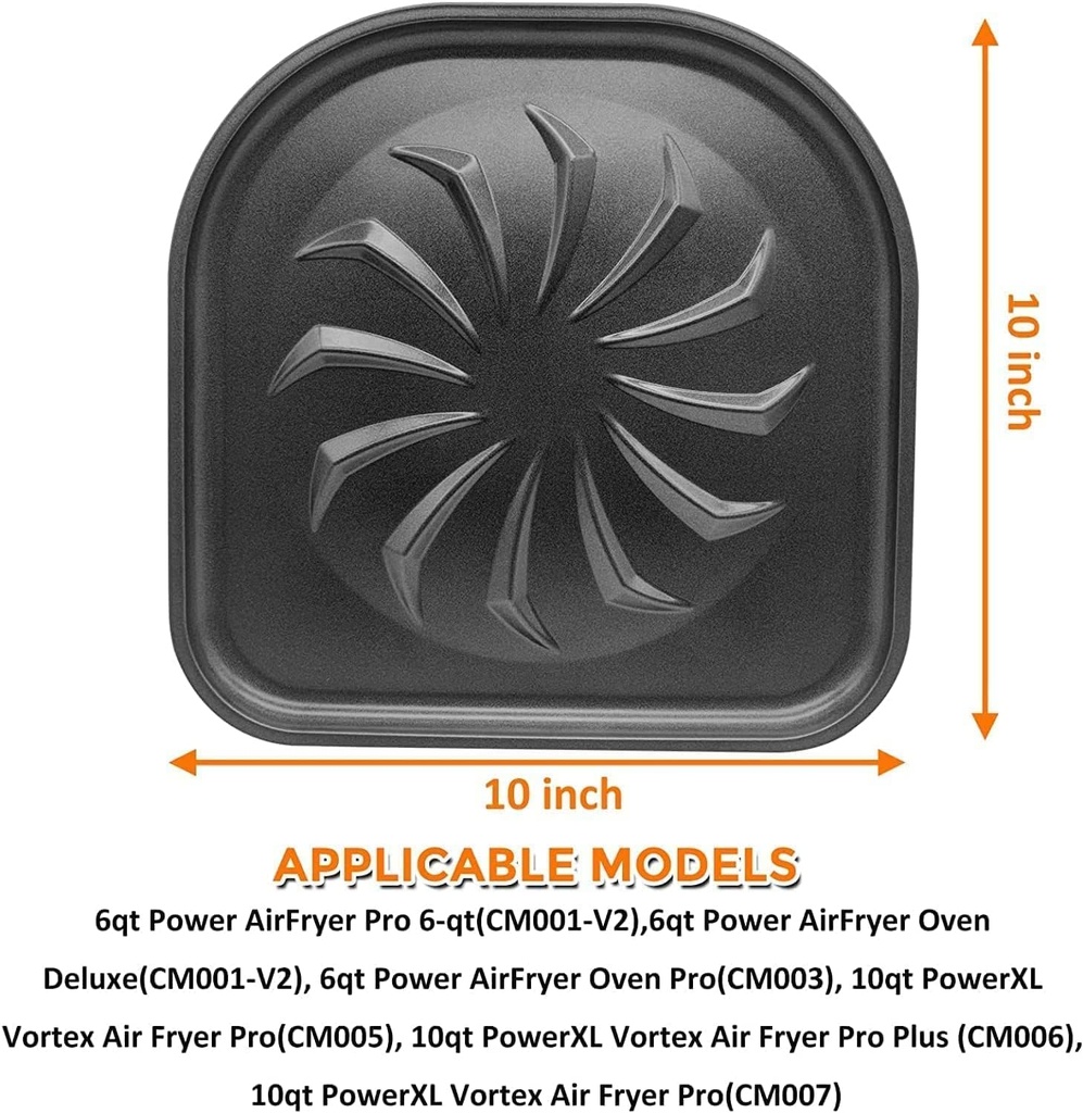 2-pcs-air-fryer-drip-tray-airfryer-repla-2.jpg