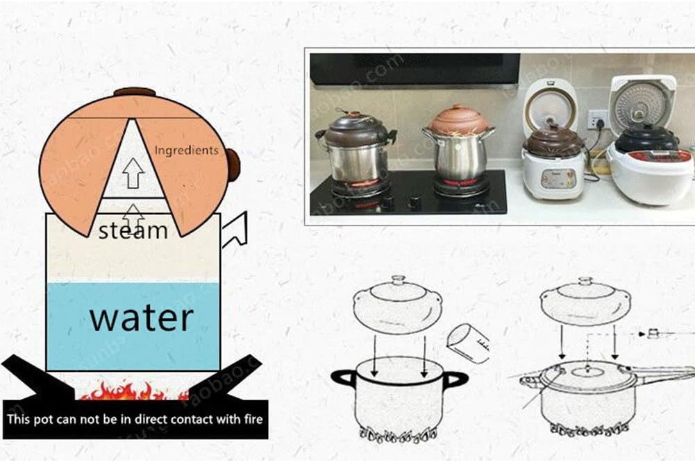 xichengshidai-ceramics-steam-cooker-trad-4.jpg