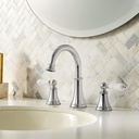 pfister-courant-bathroom-sink-faucet-8-i-2.jpg