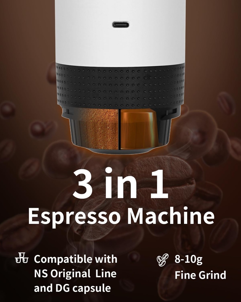 portable-electric-espresso-machine-car-c-3.jpg
