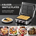 waffle-plates-for-cuisinart-griddler-gr--5.jpg