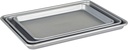 viking-3-piece-nonstick-baking-sheet-set-3.jpg
