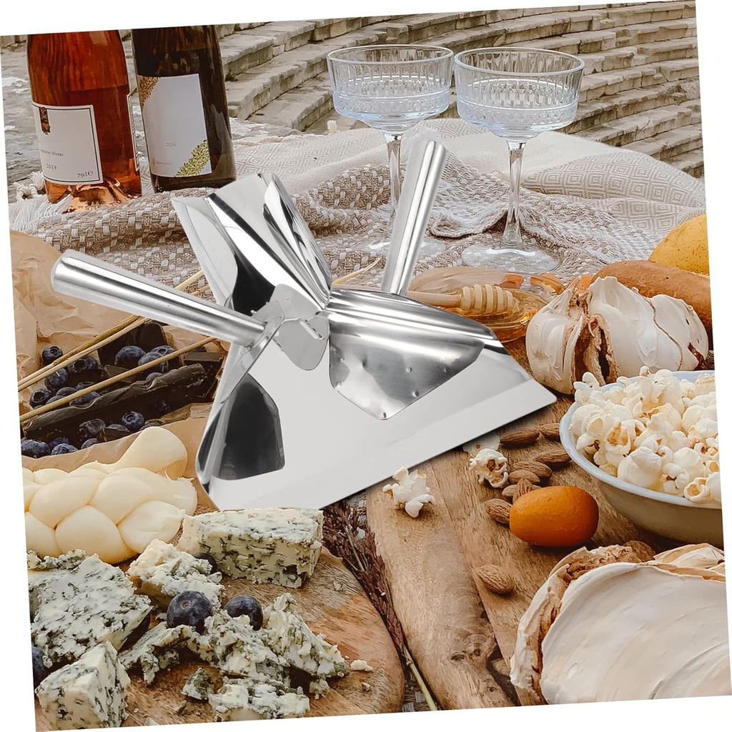 heallily-french-fry-scoop-stainless-stee-5.jpg