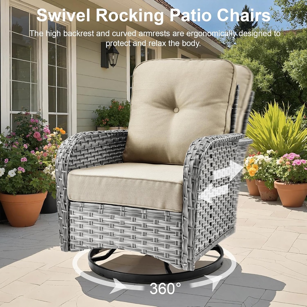 outdoor-patio-furniture-sets11-pcs-patio-3.jpg