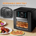 2-pcs-air-fryer-drip-tray-airfryer-repla-6.jpg