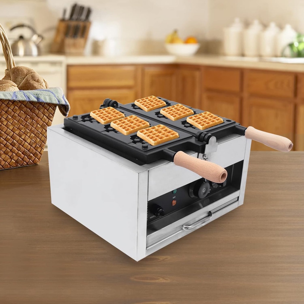 commercial-waffle-maker-1400w-honeycomb--2.jpg