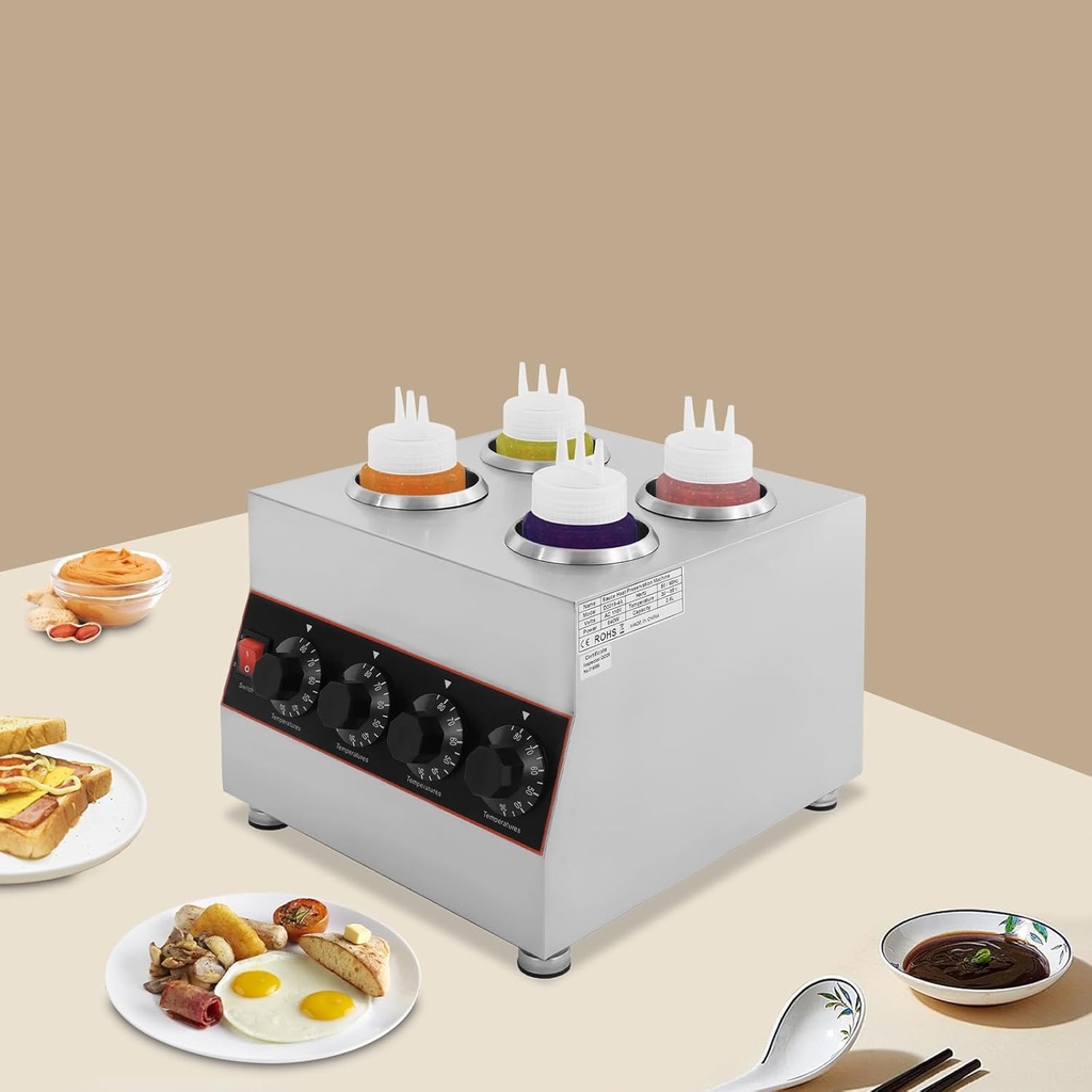 electric-sauce-warmer-dispenser-4-bottle-3.jpg