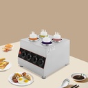 electric-sauce-warmer-dispenser-4-bottle-3.jpg
