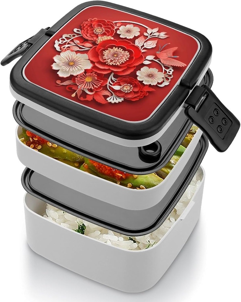 red-paper-cut-bento-box-with-compartment-4.jpg