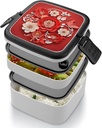 red-paper-cut-bento-box-with-compartment-4.jpg