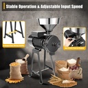 grain-mills-3000w-wet-dry-cereals-grinde-5.jpg