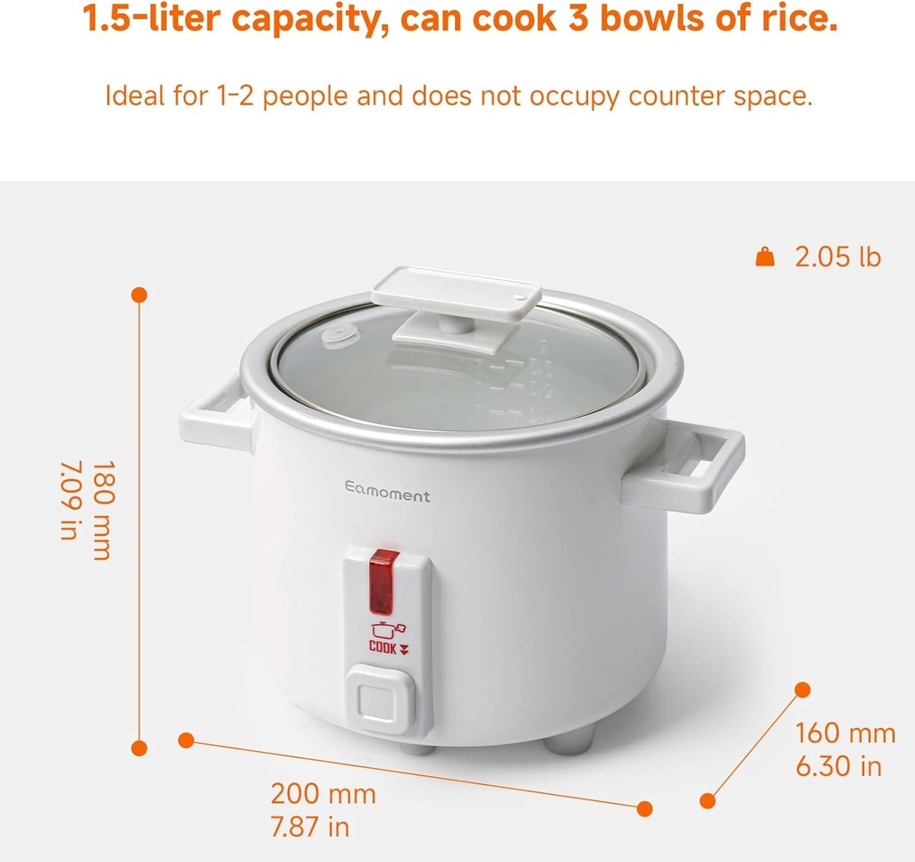 small-rice-cooker-white-15-quart-mini-no-2.jpg