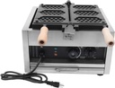 commercial-waffle-maker-1400w-honeycomb--3.jpg