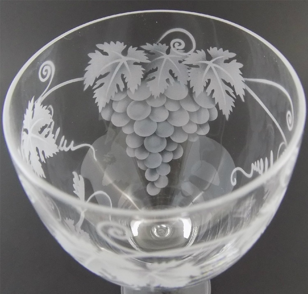 hand-etched-italian-crystal-goblet-sandb-4.jpg