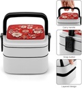 red-paper-cut-bento-box-with-compartment-5.jpg