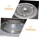 microwave-turntable-roller-ring-support--3.jpg