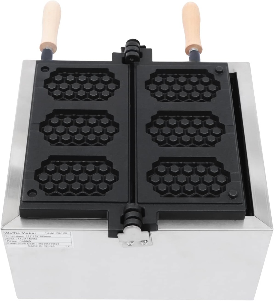 commercial-waffle-maker-1400w-honeycomb--4.jpg