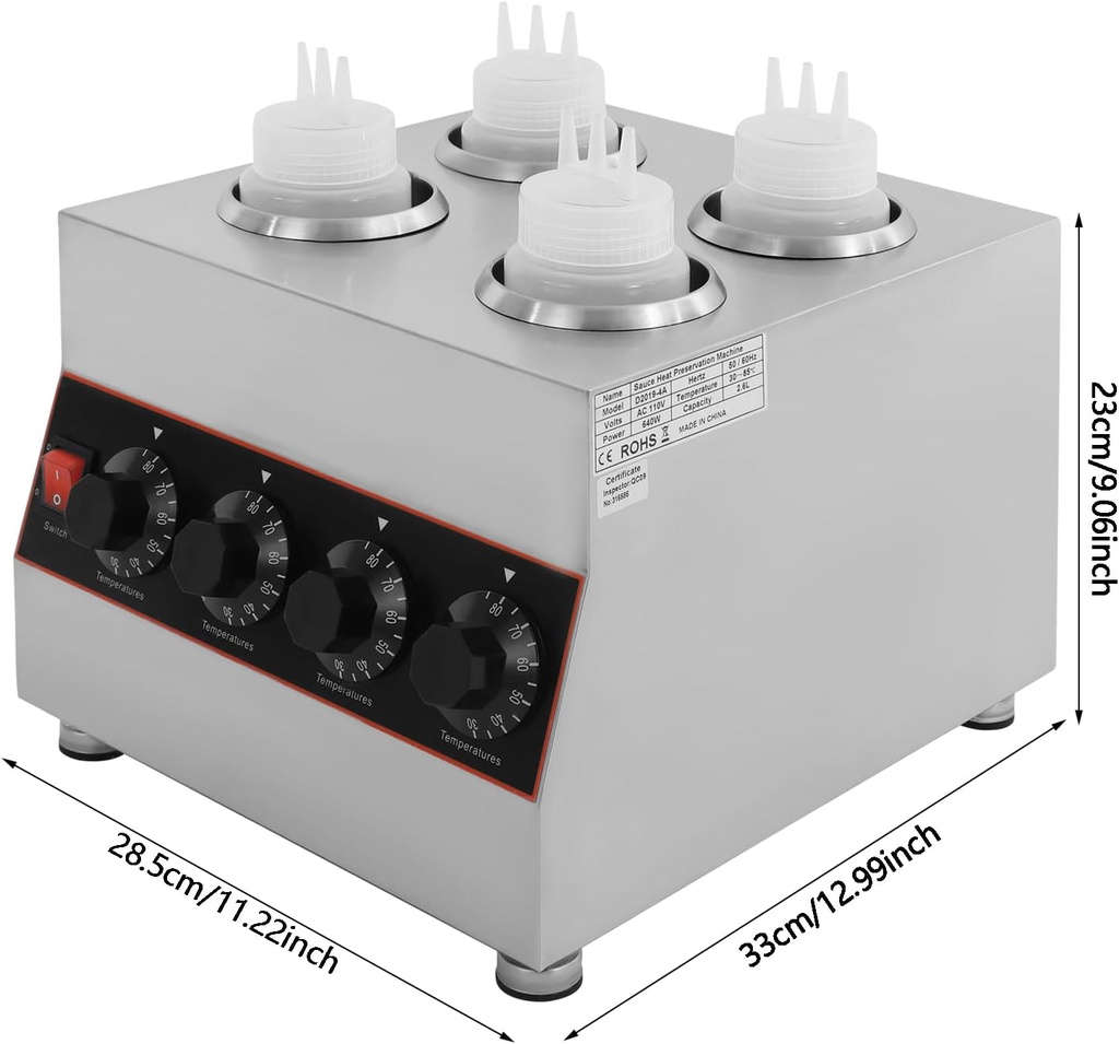 electric-sauce-warmer-dispenser-4-bottle-5.jpg