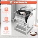 commercial-dough-mixer-110v-heavy-duty-p-4.jpg
