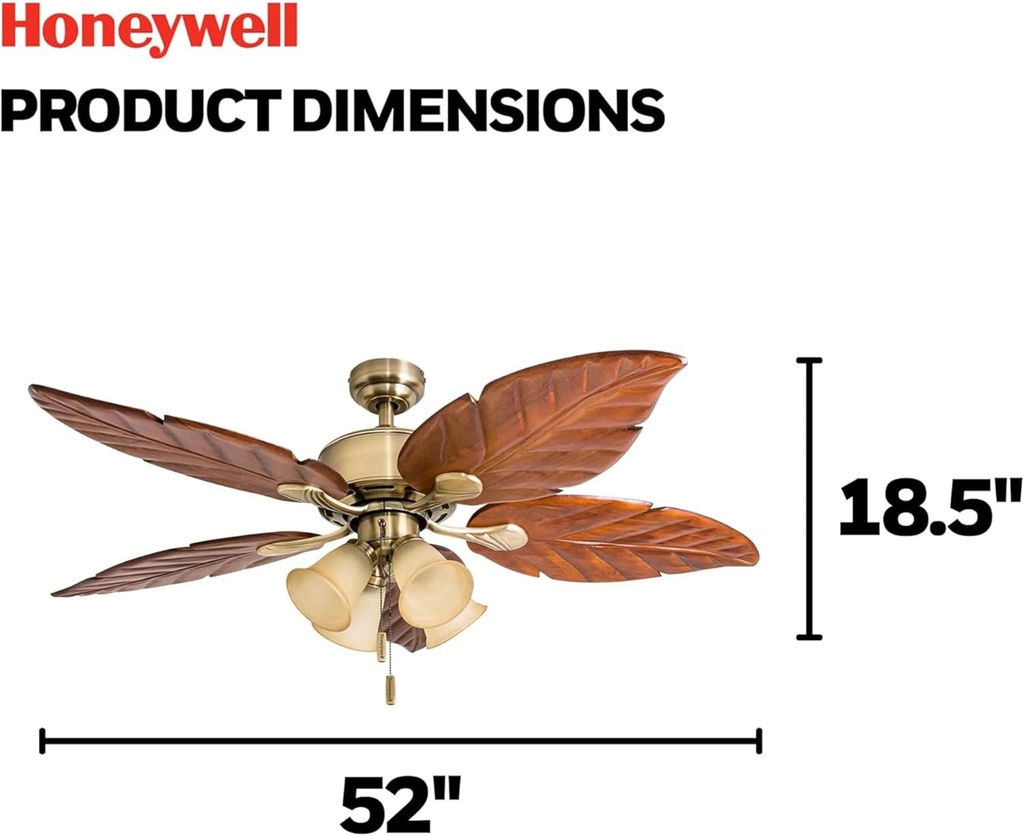 honeywell-ceiling-fans-royal-palm-52-inc-2.jpg