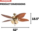 honeywell-ceiling-fans-royal-palm-52-inc-2.jpg