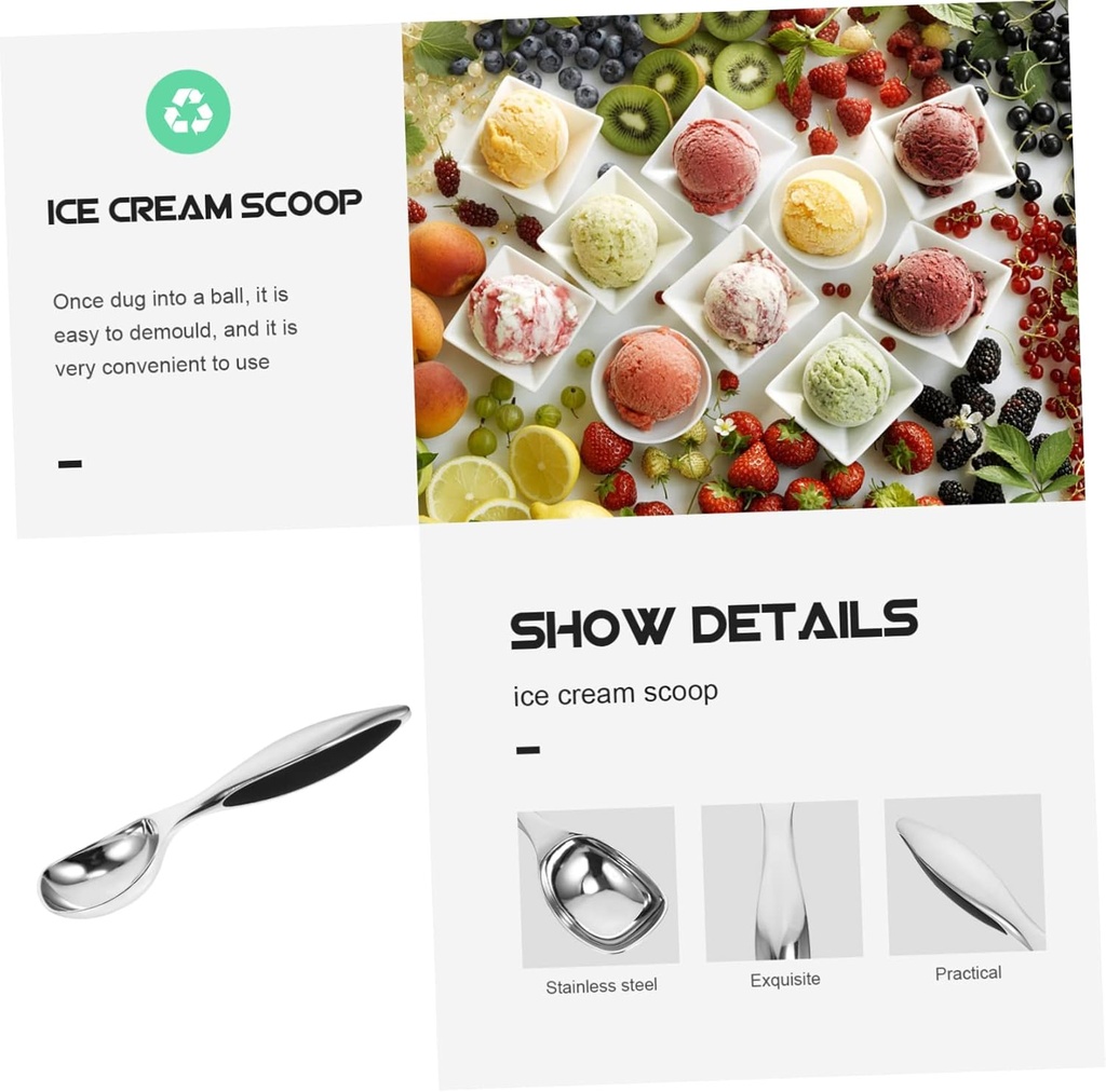 1pc-stainless-steel-ice-cream-scoop-easy-4.jpg