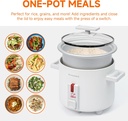 small-rice-cooker-white-15-quart-mini-no-4.jpg